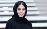 نگاهی به خونه زندگی لوکس و دلباز الناز شاکردوست و چیدمان شیک و خاص از پذیرایی تا اتاق خواب/ چه باسلیقه و باکلاس+عکس